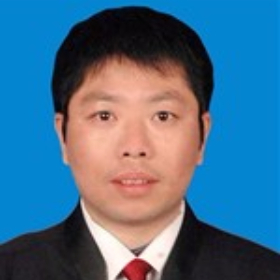 黄雪刚