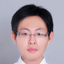 晋明辉