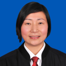 赵梦鹤