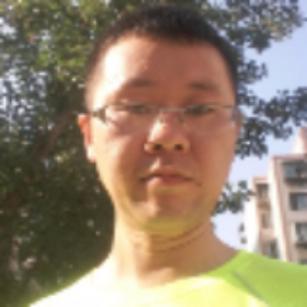 梁超