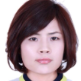李丽