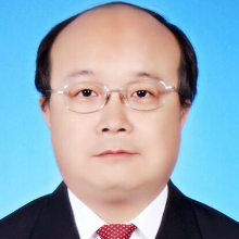 张彦