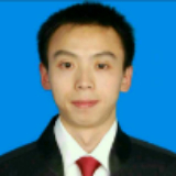 刘茂林