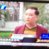 潘劼