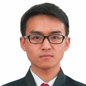 吴毕民