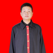董申