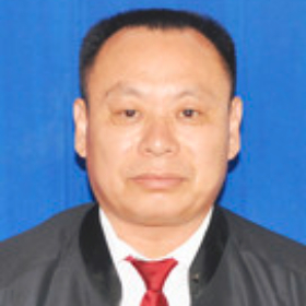 金延峰