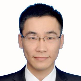 罗虎昌