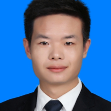 张玉军