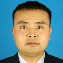 刘鑫