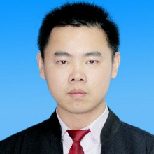 阮涛