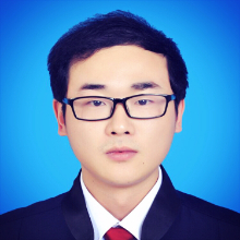 江海洋