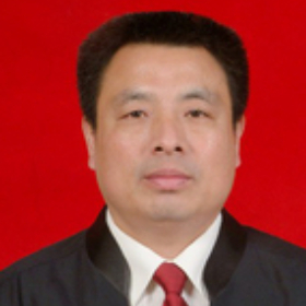 刘金海