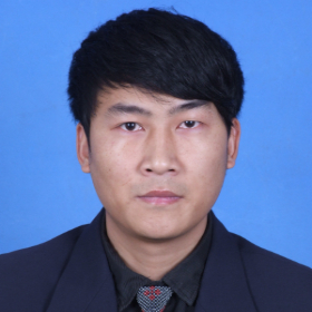 天津平实律师事务所的王小刚律师的信息查询|支持率|执业领域|执业地域|联系方式|怎么样-查律师-点击律