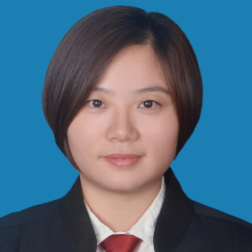 廖江艳