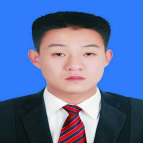 李森