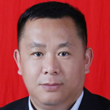 王俊启