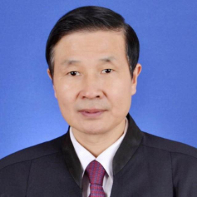 吴久全