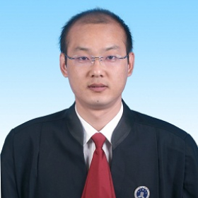 尚振云