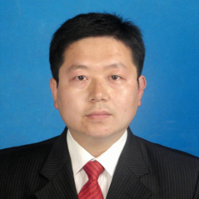 张海庭