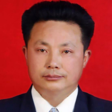 段启伍