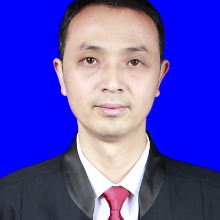肖中城