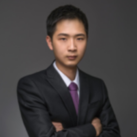 蔡俊