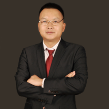 冯正强
