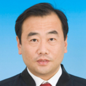 杨勇