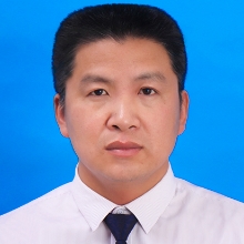 房传福