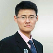 李仁汉
