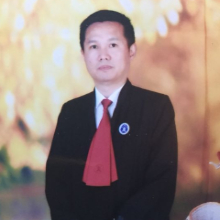 冉玺光