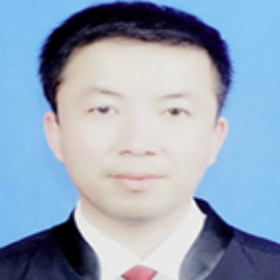 王海涛