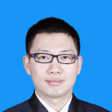 刘格