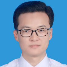 吕杨华