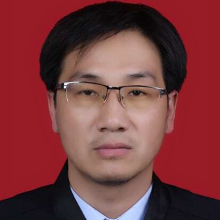王天昌