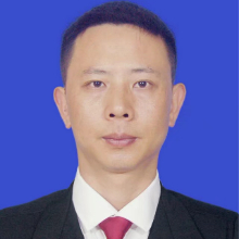 汤兵