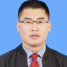 张凯