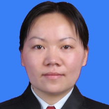 胡小敏
