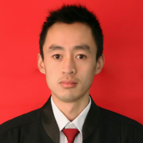 吴越