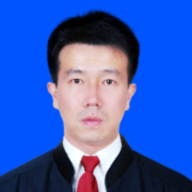 沈文全