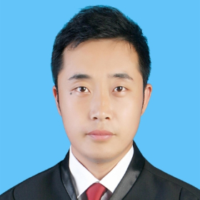 李立