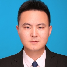 翟勋