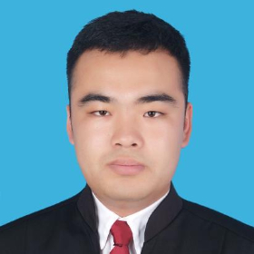 苏磊