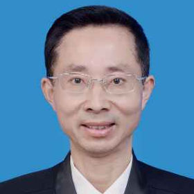李立新