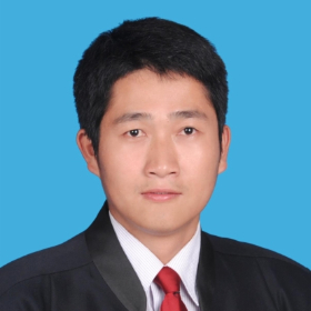 陈亚坤