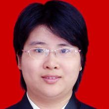 郑小英