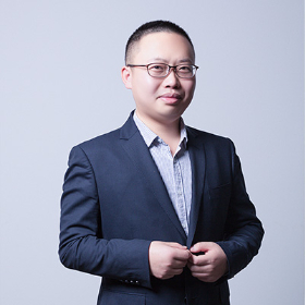石勇