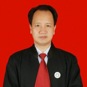 蔡延云