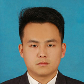 王致富